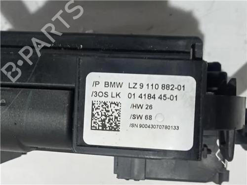 Switch BMW 3 (E90) 325 i | BP23920048I30 