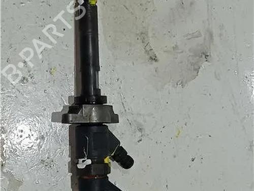 Spreder / Dyse PEUGEOT 407 (6D_) 2.0 HDi 135 (6DRHRH, 6DRHRE, 6DRHRG, 6DRHRJ) (136 hp) 25461260