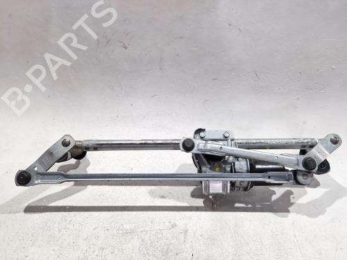 Front wipers mechanism VW SCIROCCO III (137, 138) 2.0 TDI | BP29518978C83 