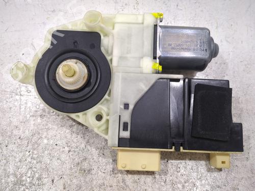 left-front-window-motor-citroen-c4-coupe-la_-2004-2005-2006-2007-2008-2009-2010-2011-2012-2013-34124724 main image