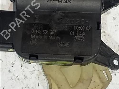 Module électronique SEAT IBIZA III (6L1) 1.9 TDI (131 hp) 23918286