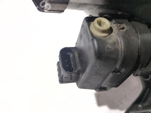 Right headlight RENAULT KANGOO (KC0/1_) D 55 1.9 (KC0D) | BP29993118C29 