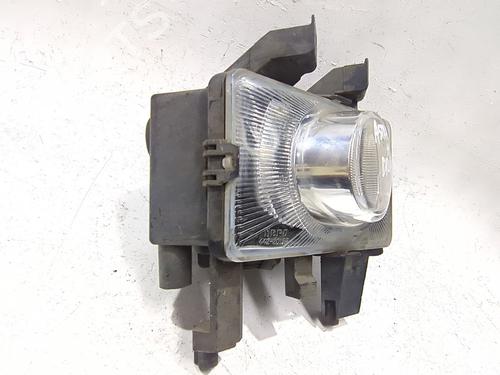 Right front fog light OPEL ASTRA H TwinTop (A04) 1.9 CDTi (L67) | BP31753738C31