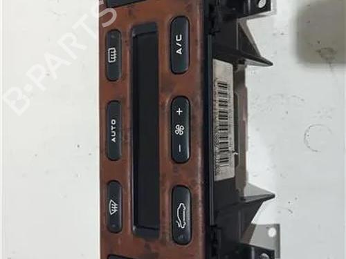 Climate control PEUGEOT 406 (8B) 2.0 HDI 110 | BP23931119I5 