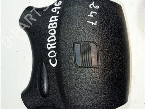 Used Driver airbag SEAT CORDOBA (6K1, 6K2) 2.0 i 16V (150 hp) 23930991