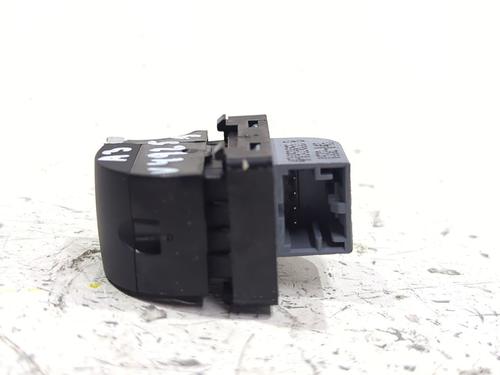 Left front window switch AUDI A3 Sportback (8PA) 2.0 TDI 16V | BP39026493I27 - Image 6