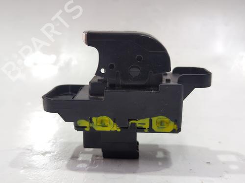 Switch ALFA ROMEO STELVIO (949_) 2.2 D Q4 (949.AXE2A) | BP38796619I30 - Image 6