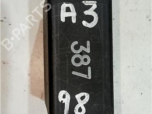 Fuse box AUDI A3 (8L1) 1.9 TDI | BP23908634E1 