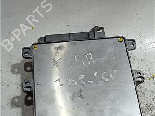 Electronic module CITROËN XSARA (N1) 1.9 TD | BP24967734M83 