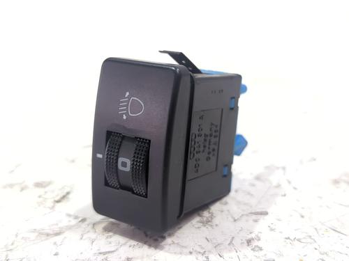 Used Headlight switch Headlight switch AUDI A8 D2 (4D2, 4D8) 2.5 TDI quattro (180 hp) 40260227 40260227