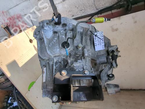 Gearbox ROVER 75 (RJ) 2.0 CDTi | BP29114473M3 
