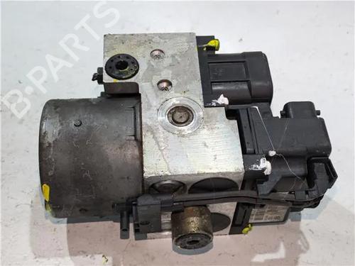 Abs pomp AUDI A4 B6 (8E2) 1.9 TDI quattro | BP23924693M43 