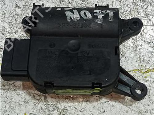 Used Electronic module SEAT LEON (1P1) 2.0 TDI 16V (140 hp) 23915717