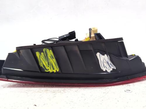Left tailgate light OPEL ASTRA J GTC | BP39048768C79 - Image 3