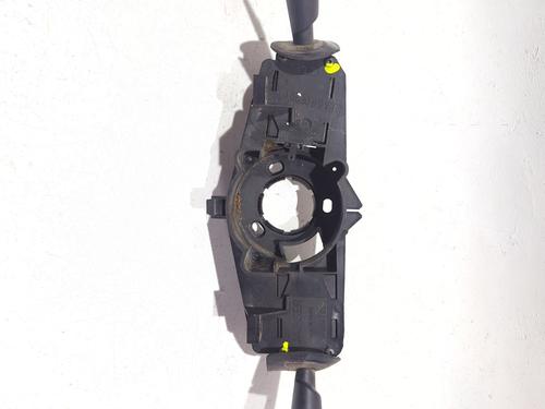 Used Headlight switch CITROËN XSARA PICASSO (N68) 2.0 HDi (90 hp) 25718278