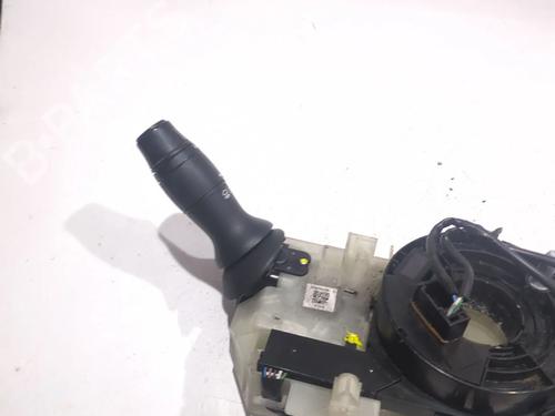 Switch RENAULT MEGANE IV Grandtour (K9A/M/N_) 1.6 dCi 130 | BP24123660I30 
