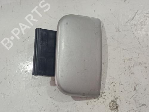 Used Front left exterior door handle Front left exterior door handle PEUGEOT PARTNER Tepee 1.6 HDi (109 hp) 36766994 36766994