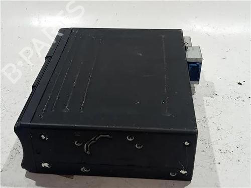 Radio PEUGEOT 406 (8B) 2.0 HDI 110 | BP27482707E6 