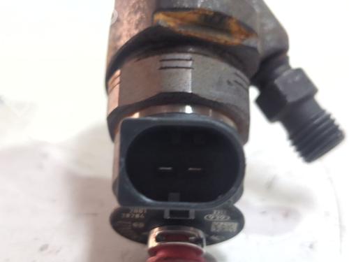 Injector BMW 1 (E81) 118 d | BP39226441M100 - Image 7
