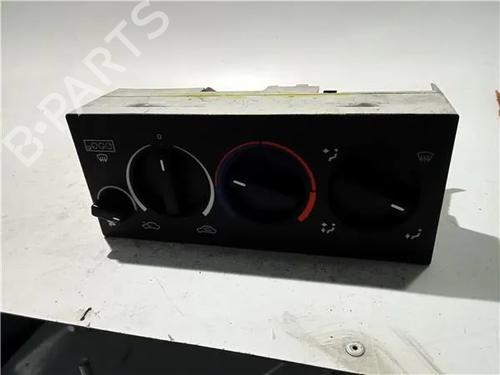 Used Climate control ALFA ROMEO 33 (905_) 1.5 (905A1) (95 hp) 23929424