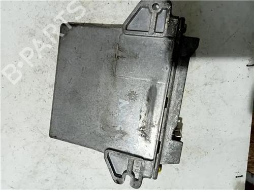 Elektronisk modul RENAULT KANGOO (KC0/1_) 1.5 dCi (KC08, KC09) | BP23929489M83 