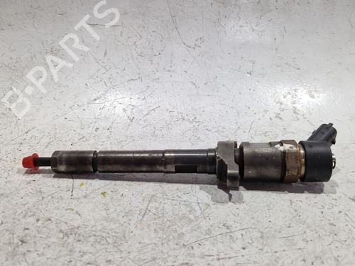 Injector MINI MINI (R56) Cooper D | BP32722435M100 - Image 2