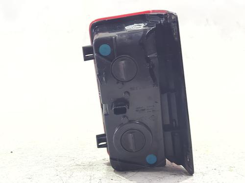 Left taillight FIAT TALENTO Van (296_) 1.6 D | BP40279271C34 - Image 3