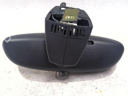 Rear mirror BMW 1 (E87) 116 i | BP39981006I6 - Image 2