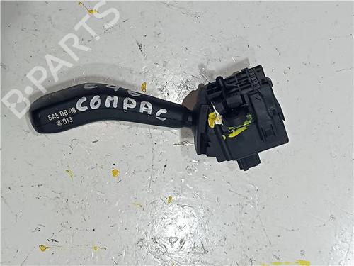 Switch BMW 3 (E46) 323 i | BP23914326I30 