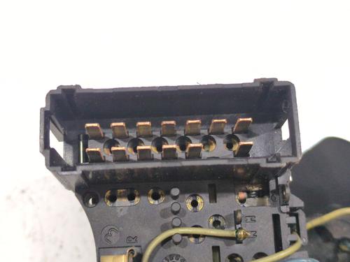 Steering column stalk RENAULT TRAFIC II Van (FL) 1.9 dCi 100 (FL0C, FL0K, FL0B) | BP31753750I23