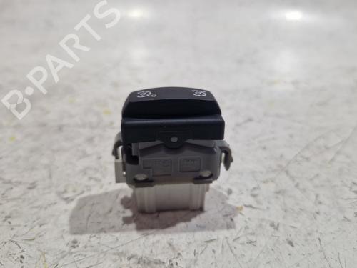 Switch RENAULT CLIO III (BR0/1, CR0/1) 1.2 16V (BR02, BR0J, BR11, CR02, CR0J, CR11) | BP36516185I30 - Image 2