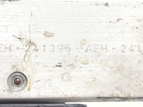 ABS pump PORSCHE CAYENNE (9PA) 3.2 | BP37694682M43  - Image 7