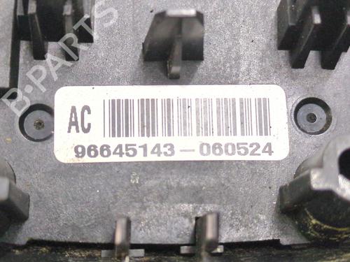  - Image 3