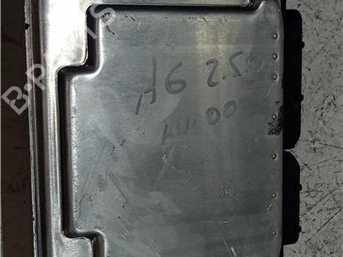 Electronic module AUDI A6 C5 (4B2) 2.5 TDI | BP23913785M83 