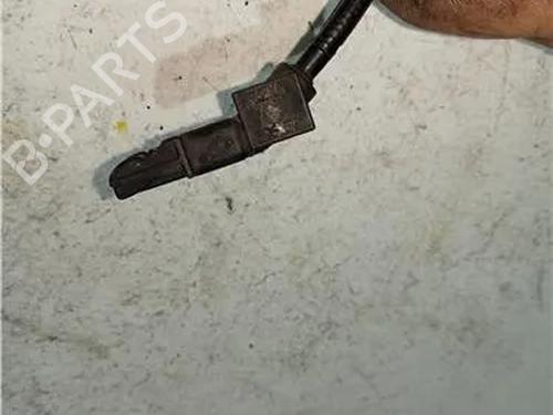 Electronic module RENAULT GRAND SCÉNIC II (JM0/1_) 1.9 dCi (JM0G, JM12, JM1G, JM2C) | BP29380866M83 