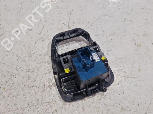 Switch CITROËN C5 III Break (RW_) 2.0 HDi 140 | BP36014175I30 - Image 3