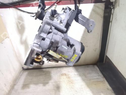 Gearbox VW VENTO (1H2) 2.0 | BP30461676M3