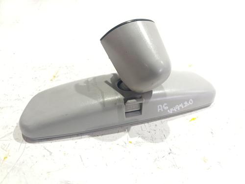 Rear mirror AUDI A6 C6 (4F2) 2.7 TDI | BP39638150I6 - Image 4