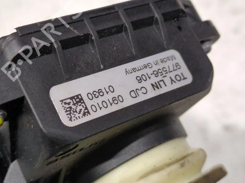 Other TOYOTA VERSO (_R2_) 2.0 D-4D (AUR20_, AUR20R) | BP23927322O1