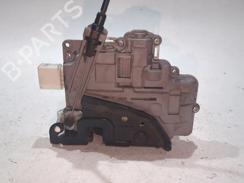 Rear right lock SEAT LEON (1P1) 1.9 TDI | BP23927702C99 
