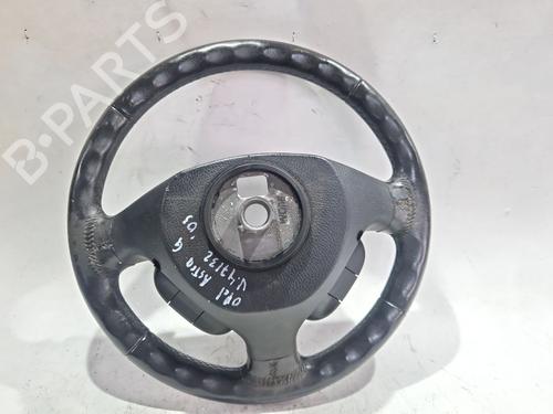 Ratt OPEL ASTRA G Hatchback (T98) 1.7 CDTI (F08, F48) | BP29994575C49 