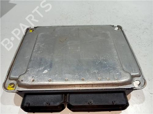Electronic module AUDI A3 (8P1) 2.0 TDI 16V quattro | BP23909377M83 