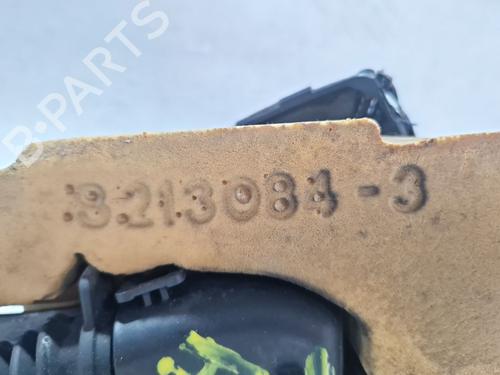  - Image 6
