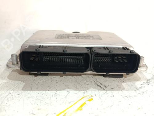 Electronic module AUDI A8 D2 (4D2, 4D8) 2.5 TDI quattro | BP40260264M83 - Image 3