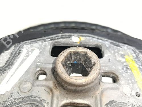 Left front window motor FORD FOCUS II (DA_, HCP, DP) 1.6 Ti | BP40228566E21 - Image 8