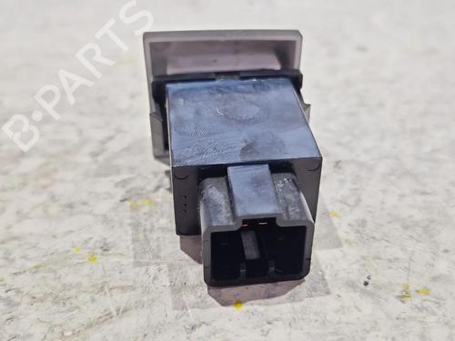 Switch HYUNDAI SANTA FÉ I (SM) 2.0 CRDi | BP29708052I30 