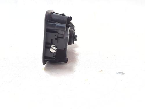 Front left interior door handle SEAT LEON ST (5F8) 1.6 TDI 4Drive | BP26542480I13 