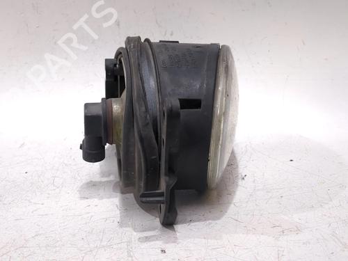 Right front fog light MERCEDES-BENZ A-CLASS (W169) A 180 CDI (169.007, 169.307) | BP27310679C31 