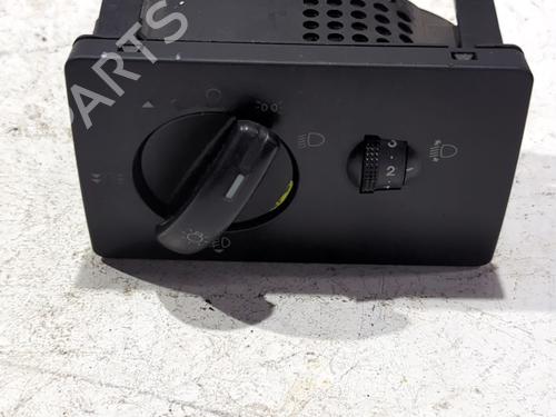 Used Headlight switch FORD FOCUS II (DA_, HCP, DP) 1.6 TDCi (90 hp) 23902903