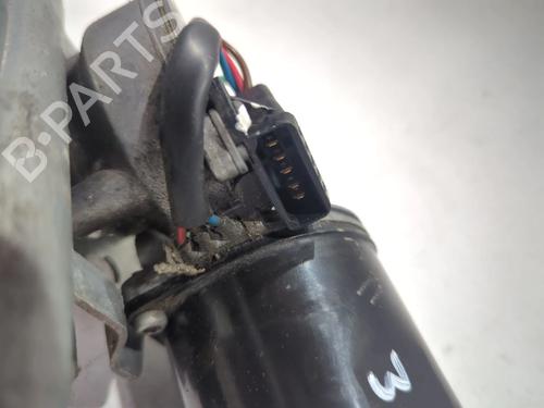 Ruitenwissermotor voor SEAT TOLEDO II (1M2) 1.6 | BP23925997M29 
